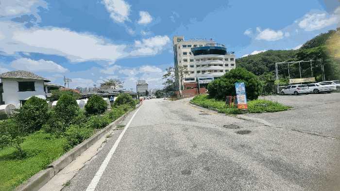 경상북도 구미시 남통동 137 외 1필지 답 경매 사진 4