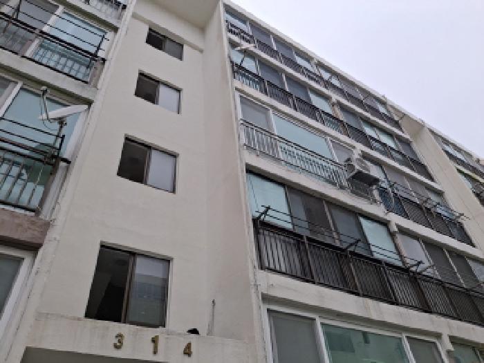 경상남도 거제시 옥포동 1278 덕산2차아파트 1동 5층504호 아파트 경매 사진 13