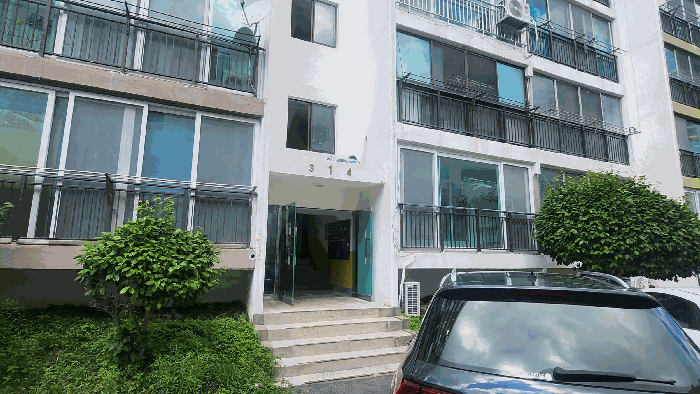 경상남도 거제시 옥포동 1278 덕산2차아파트 1동 5층504호 아파트 경매 사진 17