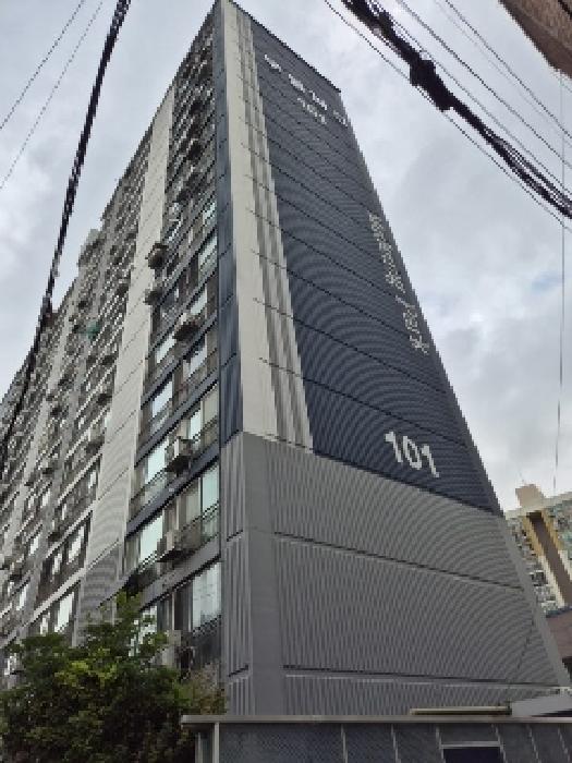 광주광역시 북구 오치동 869-6 101동 16층1610호 아파트 경매 사진 11