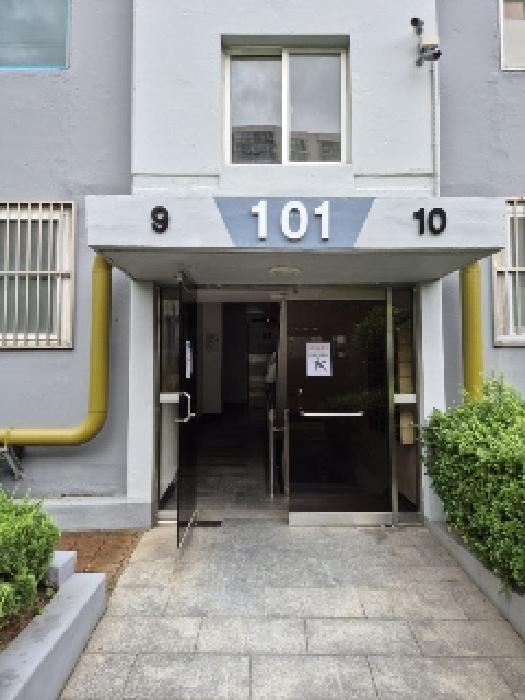 광주광역시 북구 오치동 869-6 101동 16층1610호 아파트 경매 사진 12