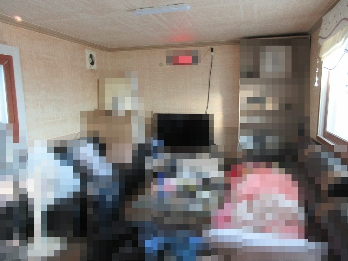 경상남도 통영시 용남면 장평리 651-1 외 3필지 근린생활시설 경매 사진 26