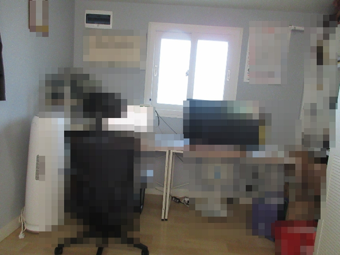 경상남도 통영시 용남면 장평리 651-1 외 3필지 근린생활시설 경매 사진 36
