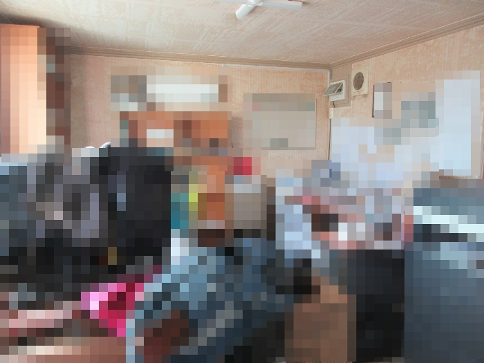 경상남도 통영시 용남면 장평리 651-1 외 3필지 근린생활시설 경매 사진 48