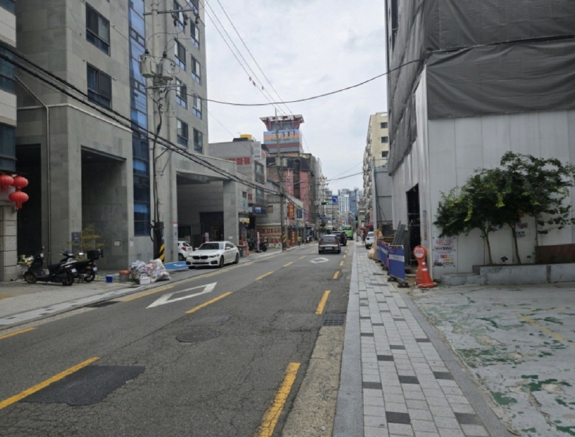 서울특별시 강서구 화곡동 24-150 더베네치아스위트 제9층 제904호 오피스텔 경매 사진 36