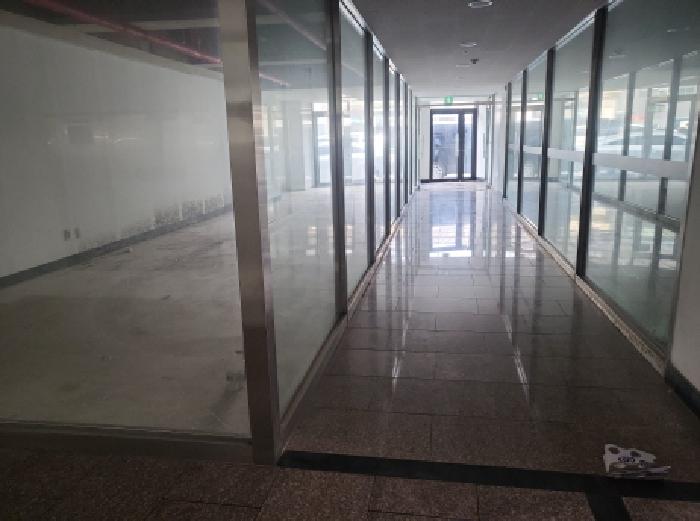 인천광역시 미추홀구 문학동 355-13 3층303호 다세대(빌라) 경매 사진 14