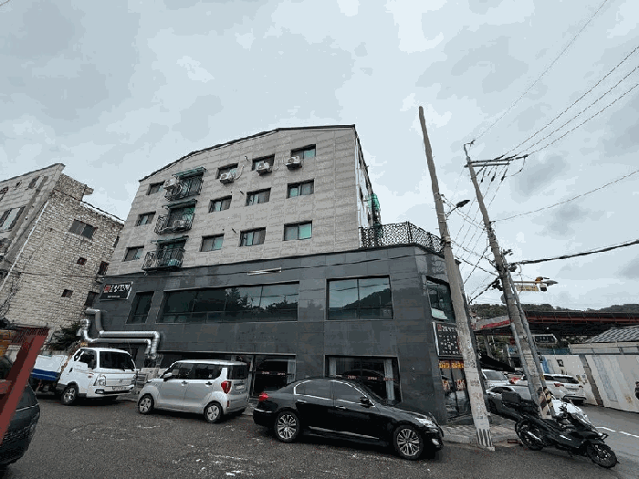 인천광역시 미추홀구 문학동 355-13 3층303호 다세대(빌라) 경매 사진 23