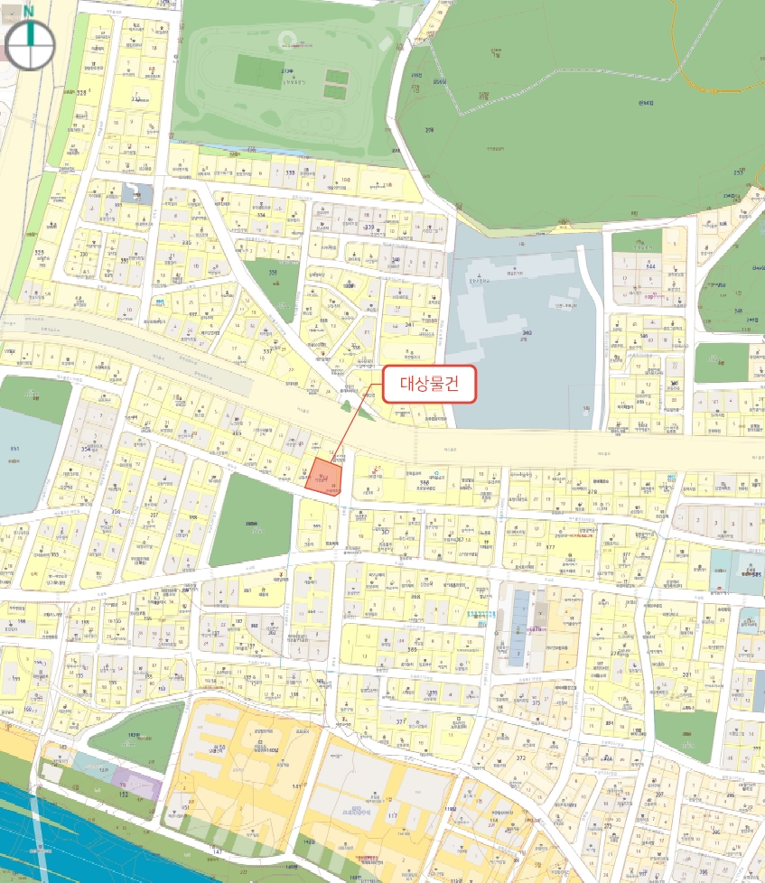 인천광역시 미추홀구 문학동 355-13 3층303호 다세대(빌라) 경매 사진 25