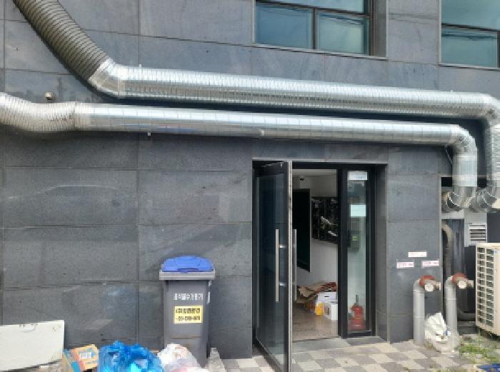 인천광역시 미추홀구 문학동 355-13 3층303호 다세대(빌라) 경매 사진 15