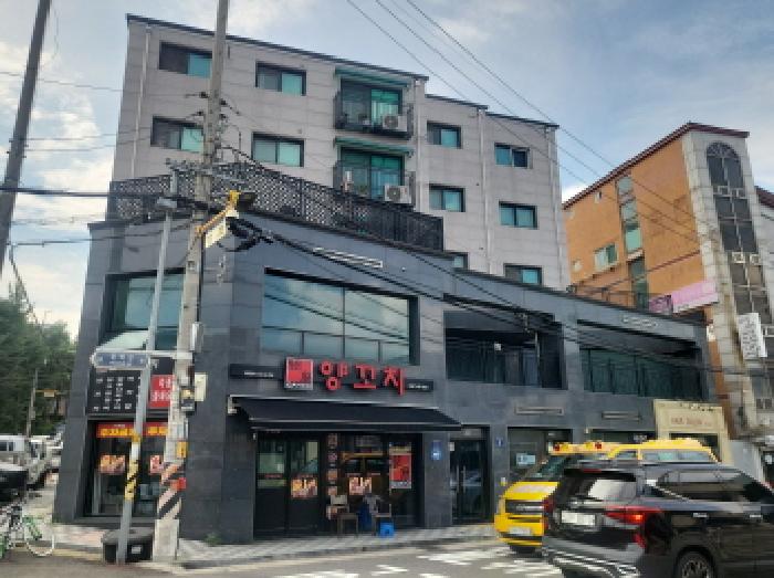 인천광역시 미추홀구 문학동 355-13 3층303호 다세대(빌라) 경매 사진 16