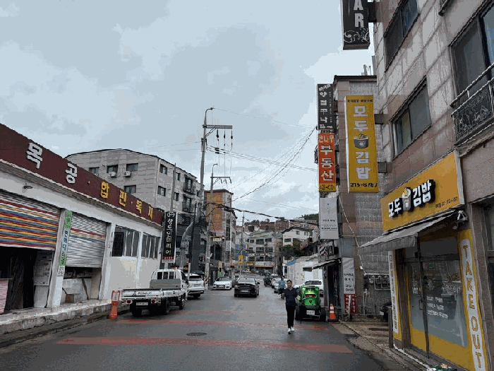 인천광역시 미추홀구 문학동 355-13 3층303호 다세대(빌라) 경매 사진 21