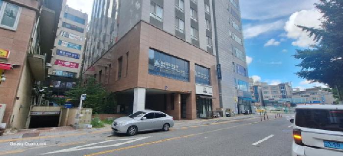 인천광역시 남동구 논현동 617-2 인코아즈 12층1211호 오피스텔 경매 사진 15