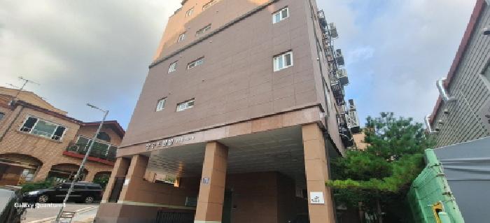 인천광역시 남동구 장수동 780-8 장수드림빌 5층502호 다세대(빌라) 경매 사진 13