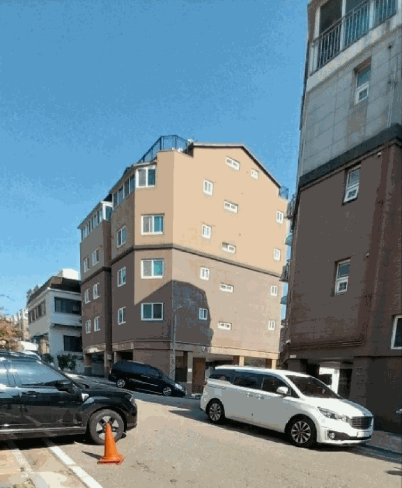 인천광역시 남동구 장수동 780-8 장수드림빌 5층502호 다세대(빌라) 경매 사진 17