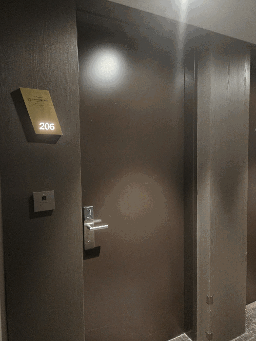 경기도 김포시 고촌읍 전호리 646-1 호텔마리나베이서울 2층224호 콘도(호텔) 경매 사진 21