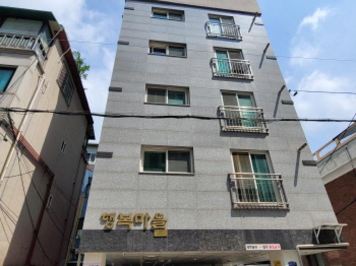 경기도 부천시 원미구 원미동 118-2 행복마을 3층301호 다세대(빌라) 경매 사진 13
