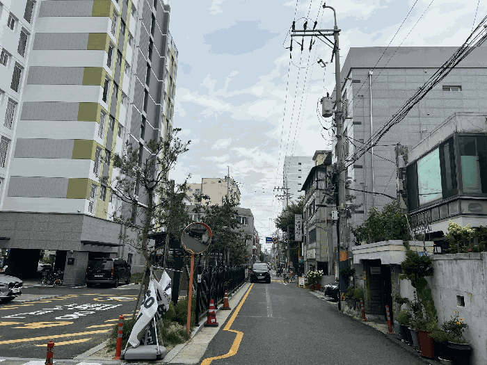 경기도 부천시 원미구 원미동 118-2 행복마을 3층301호 다세대(빌라) 경매 사진 19