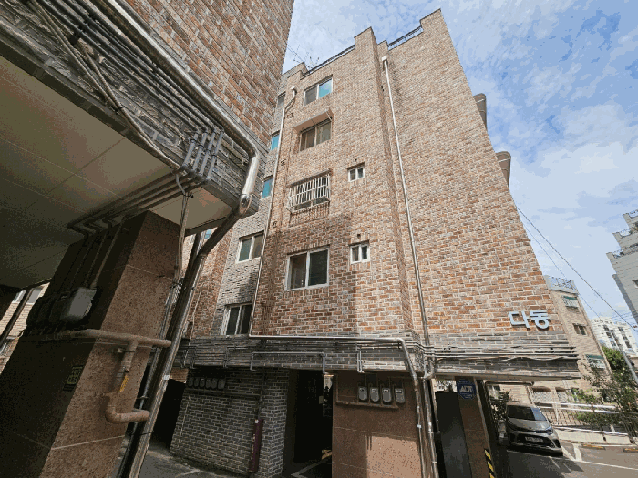 경기도 부천시 소사구 소사본동 182-1 화인빌 다동 5층501호 외 3필지 도시형생활주택 경매 사진 7