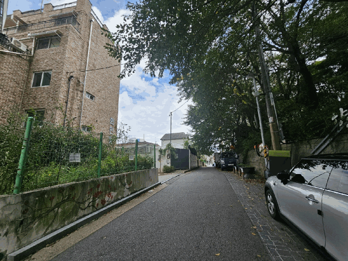 경기도 부천시 소사구 소사본동 182-1 화인빌 다동 5층501호 외 3필지 도시형생활주택 경매 사진 8