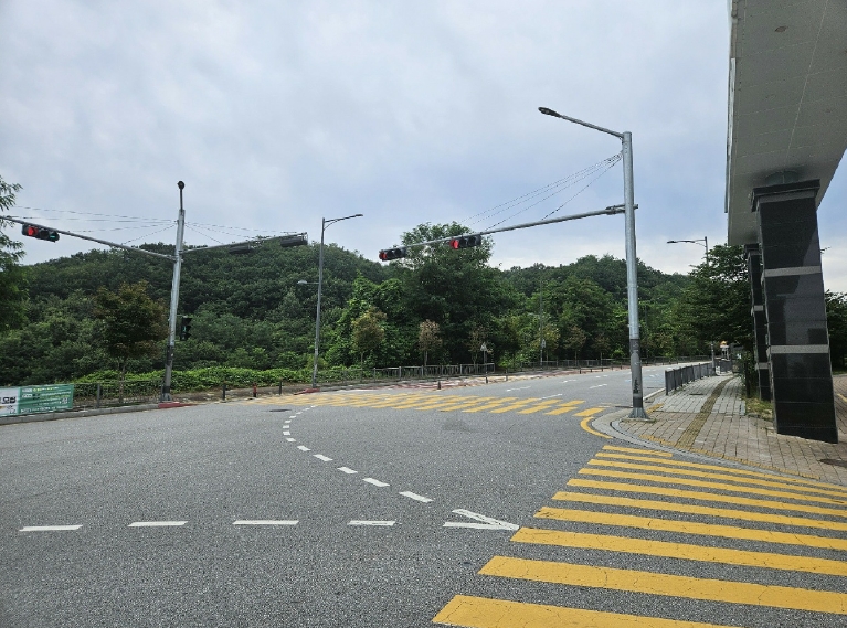 충청북도 충주시 중앙탑면 용전리 696 신우희가로아파트 110동 3층301호 아파트 경매 사진 8