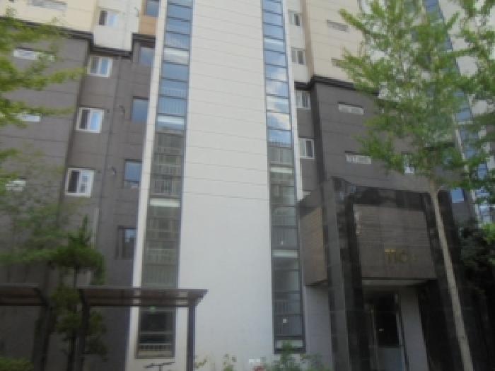 충청북도 충주시 중앙탑면 용전리 696 신우희가로아파트 110동 3층301호 아파트 경매 사진 11