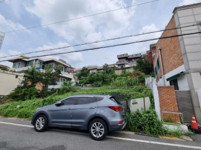 대전광역시 동구 판암동 793 외 1필지 전 경매 사진 3
