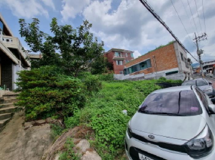 대전광역시 동구 판암동 793 외 1필지 전 경매 사진 8
