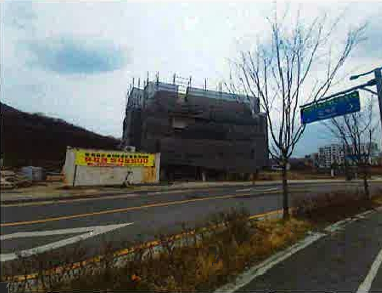 세종특별자치시 해밀동 676 근린시설 경매 사진 53