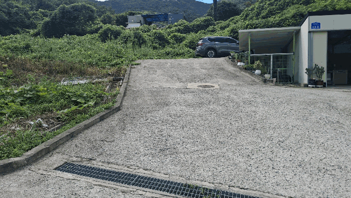 충청남도 예산군 덕산면 대치리 85-6 외 5필지 임야 경매 사진 12