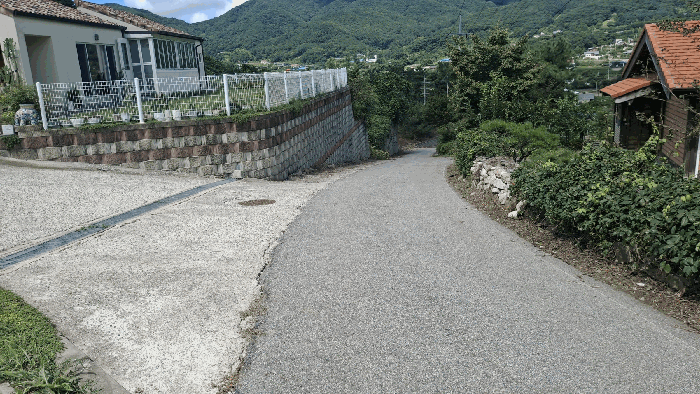 충청남도 예산군 덕산면 대치리 85-6 외 5필지 임야 경매 사진 13