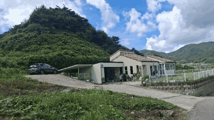 충청남도 예산군 덕산면 대치리 85-6 외 5필지 임야 경매 사진 19