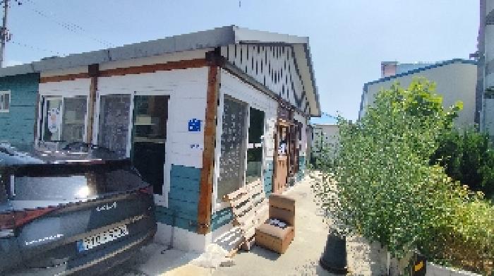 충청남도 서천군 장항읍 창선2리 499 1동 주택 경매 사진 21