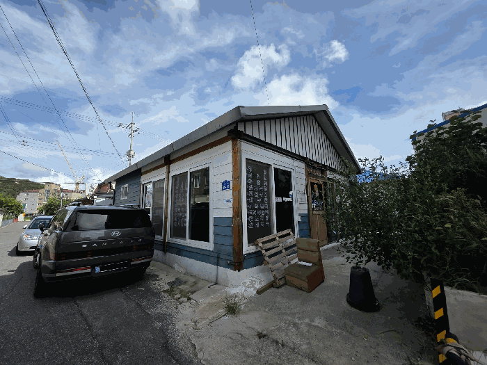 충청남도 서천군 장항읍 창선2리 499 1동 주택 경매 사진 37