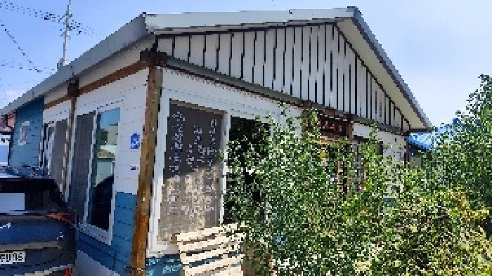 충청남도 서천군 장항읍 창선2리 499 1동 주택 경매 사진 24