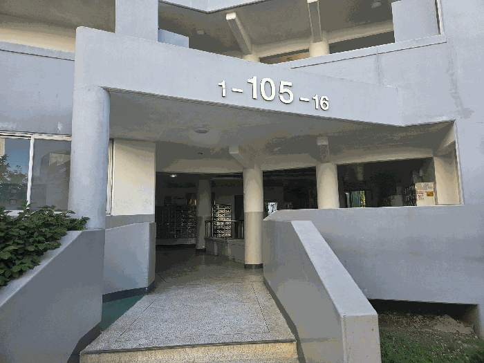 충청남도 당진시 송산면 금암리 11 당진대상아파트 105동 1층109호 외 9필지 아파트 경매 사진 9