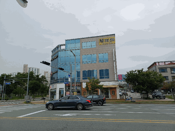 대구광역시 동구 각산동 1077-1 1동 1층102호 근린상가 경매 사진 28
