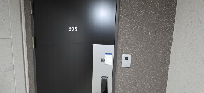 경상북도 구미시 도량동 868 도량롯데캐슬골드파크 제102동 제5층 제505호 아파트 경매 사진 14