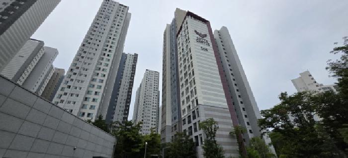 경상북도 구미시 도량동 868 도량롯데캐슬골드파크 제102동 제5층 제505호 아파트 경매 사진 15