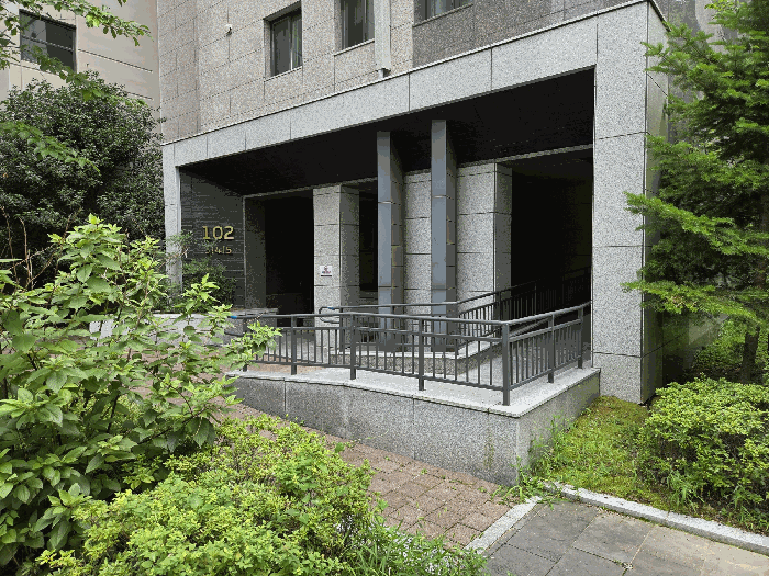 경상북도 구미시 도량동 868 도량롯데캐슬골드파크 제102동 제5층 제505호 아파트 경매 사진 16