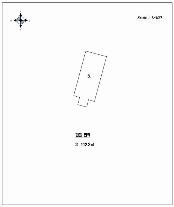 경상남도 창원시 마산합포구 구산면 반동리 27-1 외 6필지 근린생활시설 경매 사진 14
