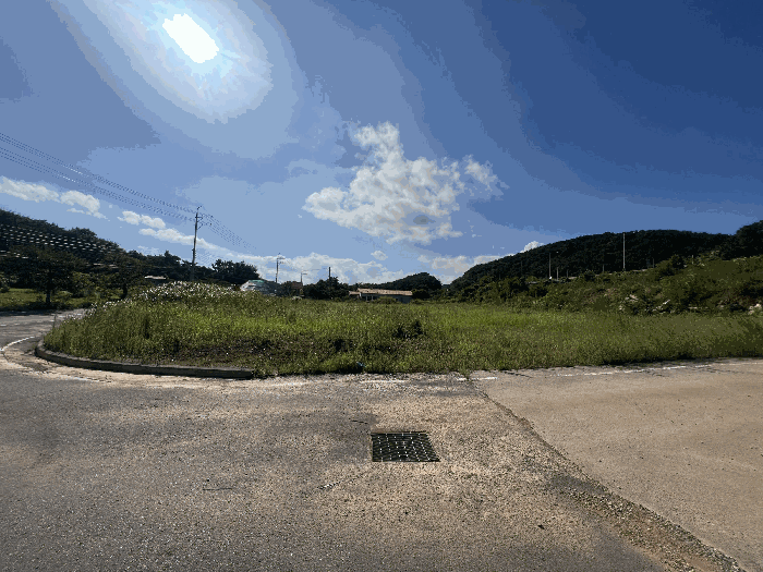 경상남도 창원시 마산합포구 구산면 반동리 27-1 외 6필지 근린생활시설 경매 사진 9