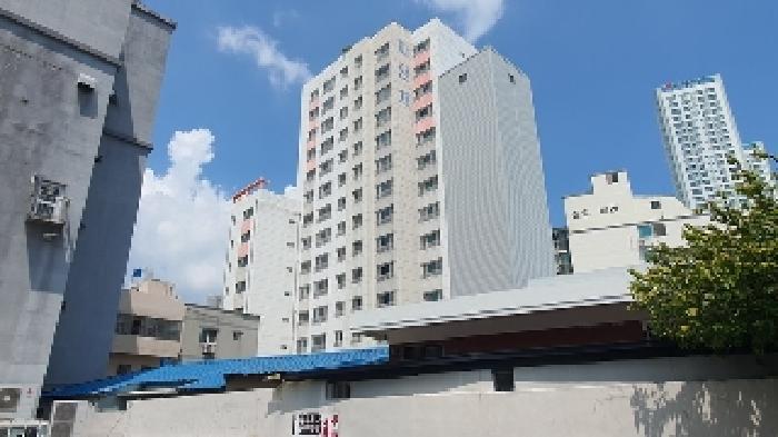 경상남도 창원시 마산합포구 산호동 324-11 자연과사람들 2층 201호 외 32개호 아파트 경매 사진 3