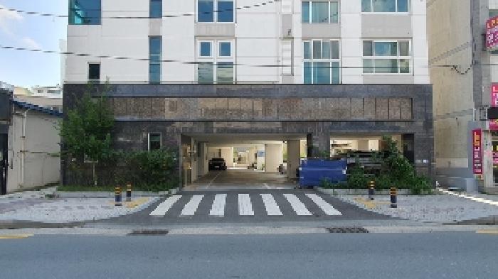 경상남도 창원시 마산합포구 산호동 324-11 자연과사람들 2층 201호 외 32개호 아파트 경매 사진 4
