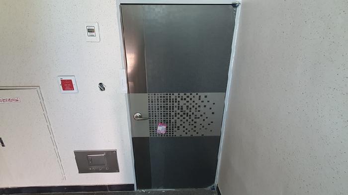 경상남도 창원시 마산합포구 산호동 324-11 자연과사람들 2층 201호 외 32개호 아파트 경매 사진 36
