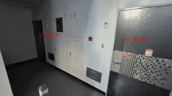 경상남도 창원시 마산합포구 산호동 324-11 자연과사람들 2층 201호 외 32개호 아파트 경매 사진 48