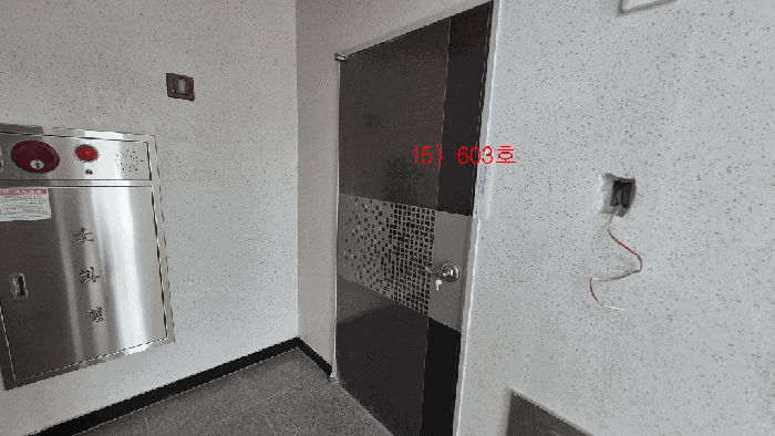 경상남도 창원시 마산합포구 산호동 324-11 자연과사람들 2층 201호 외 32개호 아파트 경매 사진 55