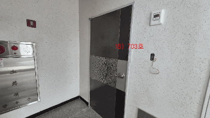 경상남도 창원시 마산합포구 산호동 324-11 자연과사람들 2층 201호 외 32개호 아파트 경매 사진 57