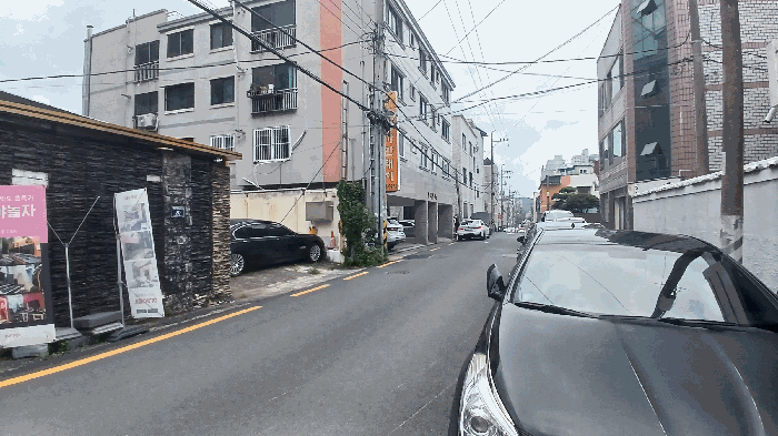 경상남도 진주시 봉곡동 25-19 외 1필지 숙박시설 경매 사진 11