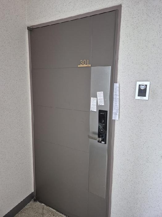 광주광역시 서구 쌍촌동 1385 상무한국아델리움 103동 3층301호 아파트 경매 사진 12