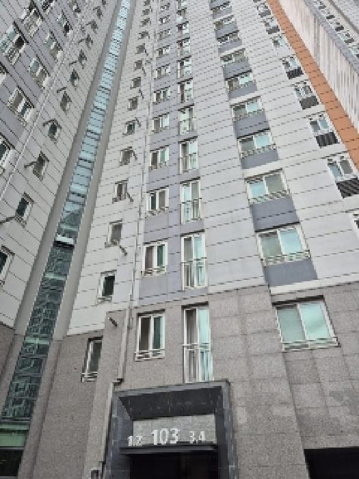 광주광역시 서구 쌍촌동 1385 상무한국아델리움 103동 3층301호 아파트 경매 사진 13